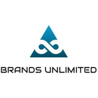 Brands Unlimited Private Limited Logo