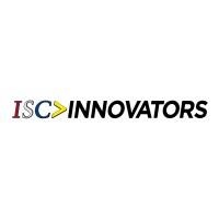 ISC>Innovators Logo