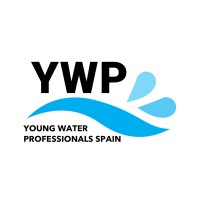 YWP Spain Logo