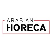 Arabian Horeca Logo