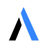 Acrib Logo
