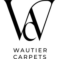 Wautier Carpets Logo