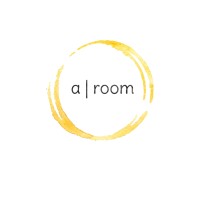 a | room Share & Meetingpoints Logo
