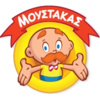 Παιχνίδια Μουστάκας Logo