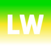 Lustwarande Logo