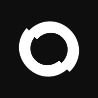 Salo Creative Logo