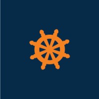 Mission:Advice® Logo