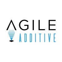Agile Additive Logo