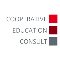 Cooperative Education Consult Logo