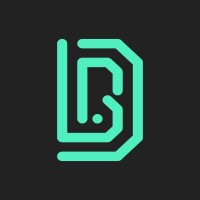 Digital Business Lab Logo