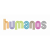 Humanos Logo