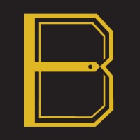 Break In Battle Logo