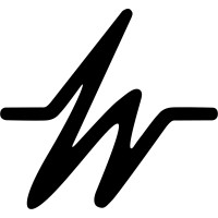 WAAM Logo