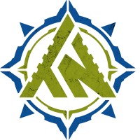 Operation True North Colorado Logo