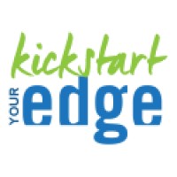KickStart Your Edge Logo
