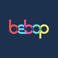 BEBOP Logo