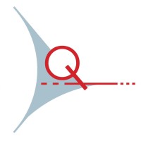 Qapere LLC Logo