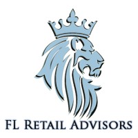 FL Retail Advisors Logo