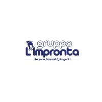 Gruppo LImpronta Logo