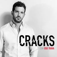 Cracks Logo