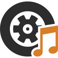 DealerJazz Logo