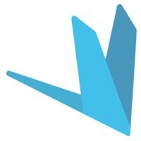Dry Fly Capital LLC Logo