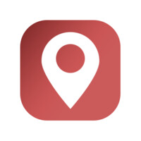 Punto de Partida Logo