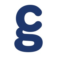 The Clouser Group Logo