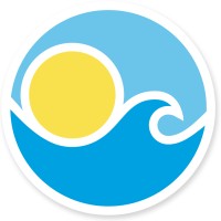 Sunswell Logo
