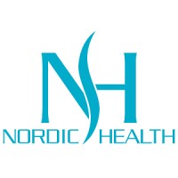 Nordic Health Finland Ltd Logo