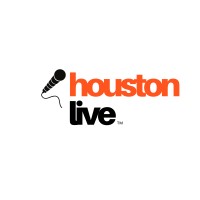HoustonLive Logo