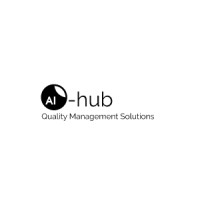 Quality Management Solutions- Dubai Logo