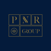PNR Group Logo