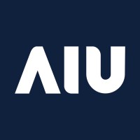 Australian Institute of Ultrasound Logo