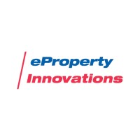eProperty Innovations Logo