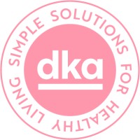 Best of Organic Logo