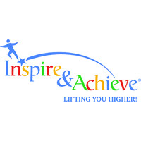 Inspire & Achieve Foundation Logo
