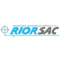RIORSAC Logo
