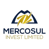 Mercosul Invest Limited Logo