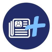 Curriculo Mais Logo