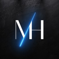 Multihouse Logo