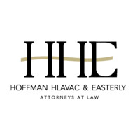 Hoffman Hlavac & Easterly Logo