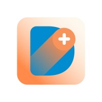 DenTriage Logo