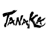 TANAKA Law & Technology, LLC Logo