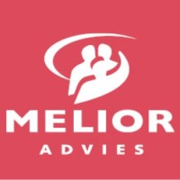 Melior Advies Logo