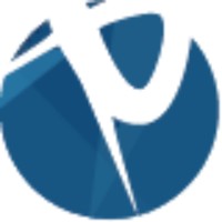 ProSESMT Logo