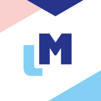 Liberale Mutualiteit Logo