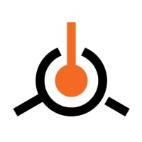 Alienbrain Logo
