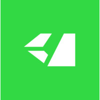 Ricardo Grzybowski Logo