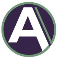 ASKEW Marketing Logo